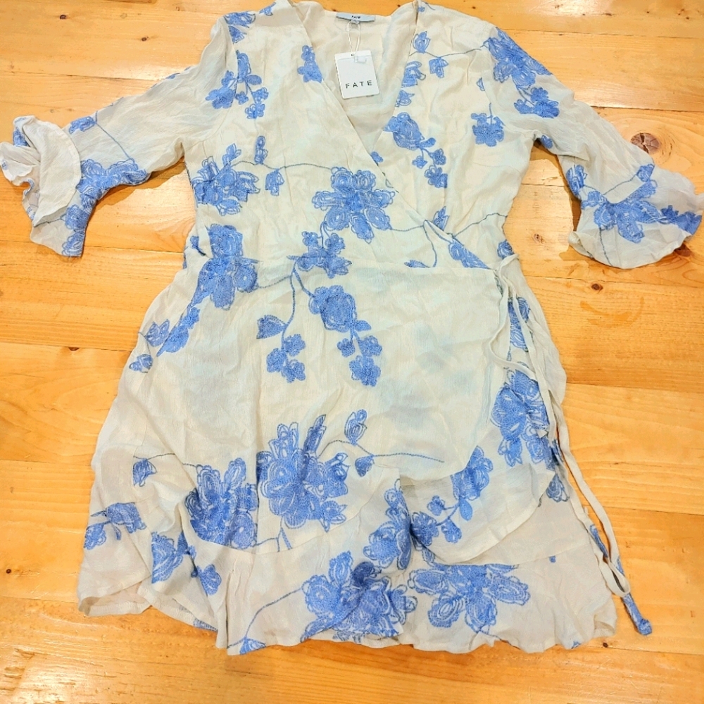 Women's Romper